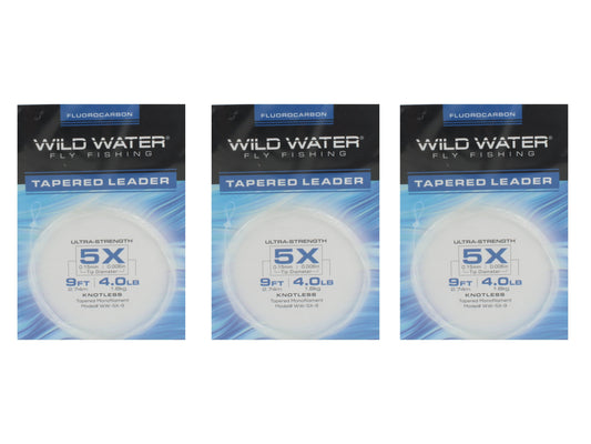 files/5XFluorocarbonLeader3pack.jpg-Goodwynn's