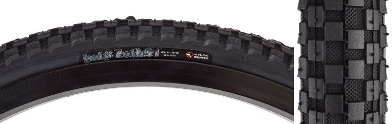 Maxxis Holy Roller SC 20x1-3/8 Standard Tire-Goodwynn&#39;sGoodwynn&#39;s