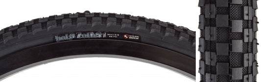 Maxxis Holy Roller SC 20x1-3/8 Standard Tire-Goodwynn's