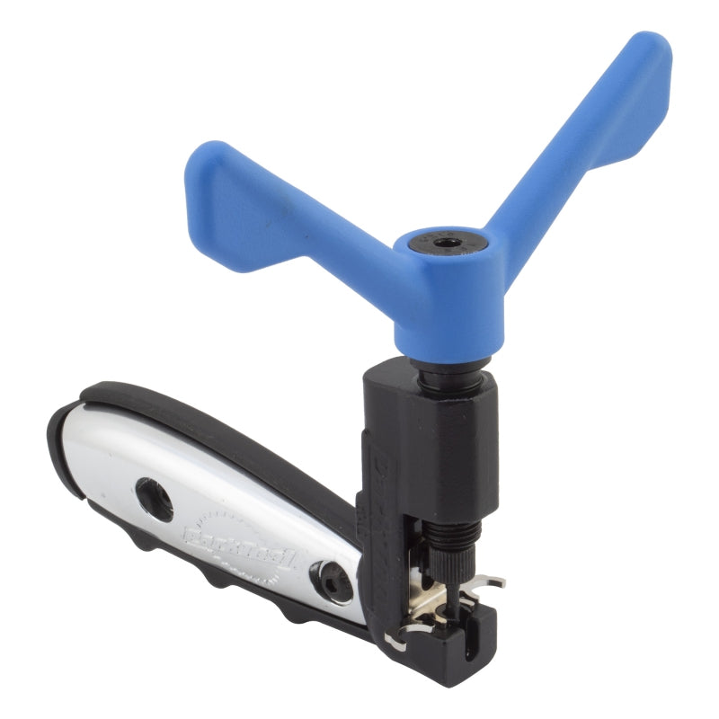 Park Tool CT-15 Chain Tool-Goodwynn&#39;sGoodwynn&#39;s