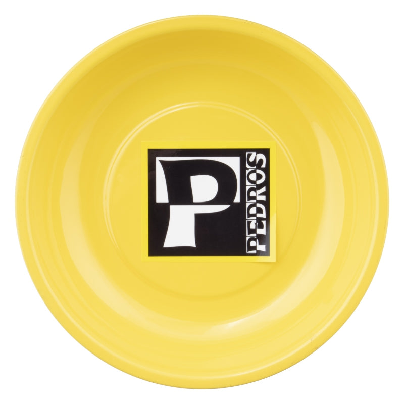 Pedros Magnetic Parts Tray Magnetic tray