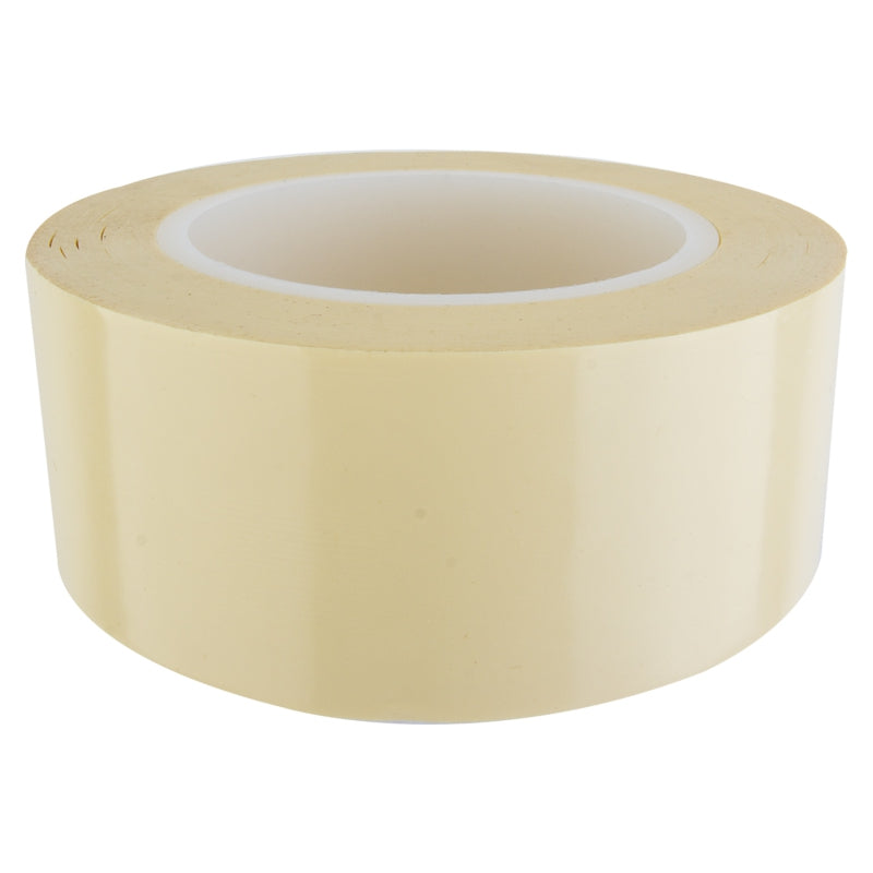 Sun ringle Rim Tape 50m roll 48mm Sun