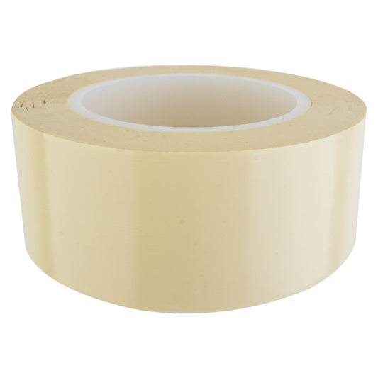 Sun ringle Rim Tape 50m roll 48mm Sun-Goodwynn's