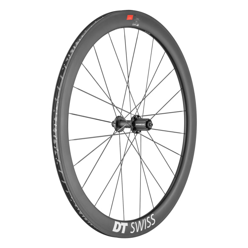 Dt swiss ARC 1100 Dicut 48 700C Wheel Rear-Goodwynn&#39;sGoodwynn&#39;s