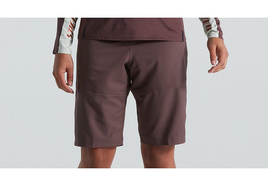 Specialized trail short wmn cast umber xs-Goodwynn&#39;sGoodwynn&#39;s