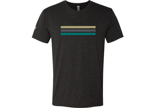 Specialized tri-blend crew tee sagan wc ltd world champs - sagan xs-Goodwynn's