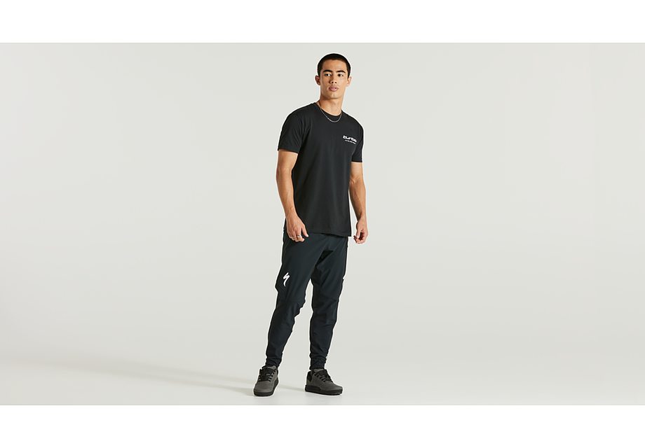 Specialized turbo tee ss black m-Goodwynn&#39;sGoodwynn&#39;s