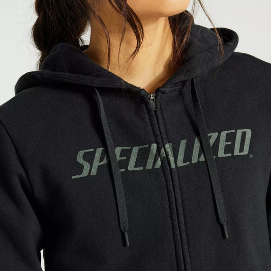 files/64622-630_APP_LEGACY-WORDMARK-ZIP-UP-HOODIE-WMN-BLK_DETAIL1_copy.jpg-Goodwynn's