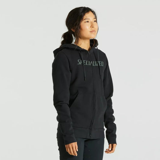 files/64622-630_APP_LEGACY-WORDMARK-ZIP-UP-HOODIE-WMN-BLK_FRONT-3-4_copy.jpg-Goodwynn's