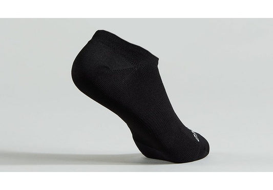 Specialized soft air invisible sock black l-Goodwynn's