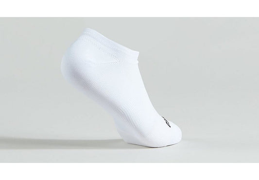 Specialized soft air invisible sock white s-Goodwynn's