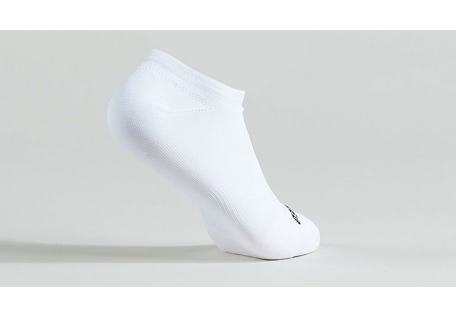 Specialized soft air invisible sock white m-Goodwynn&#39;sGoodwynn&#39;s