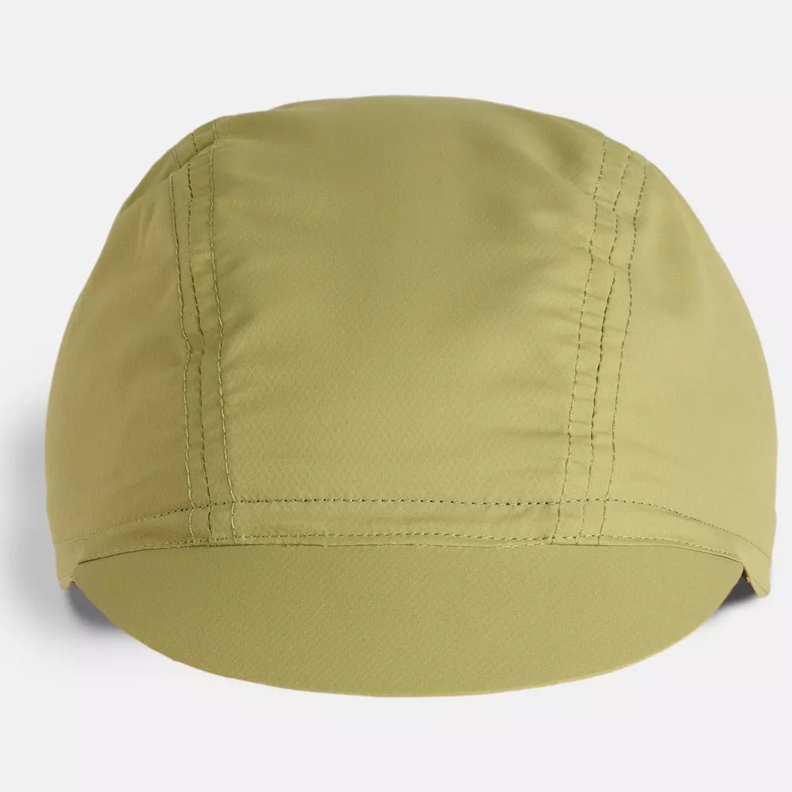 Specialized deflect uv cycling cap hat olive green s