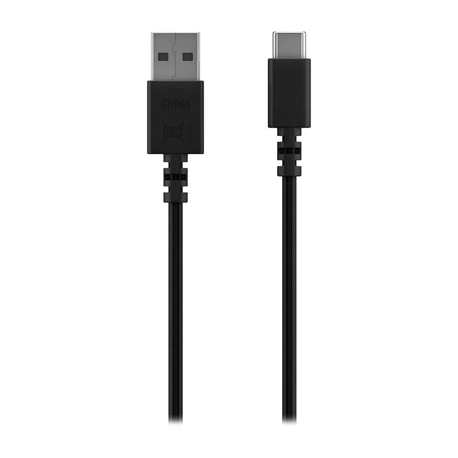 Garmin 010-13199-00 USB Cable Type A to Type C-Goodwynn&#39;sGoodwynn&#39;s