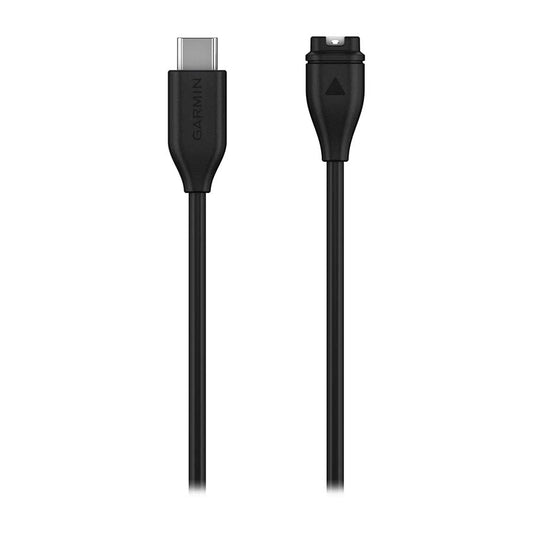 Garmin USB-C Charging/Data Cable-Goodwynn's