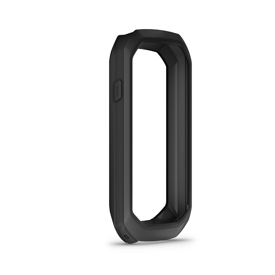 Garmin Silicone Case Edge 1050 Black