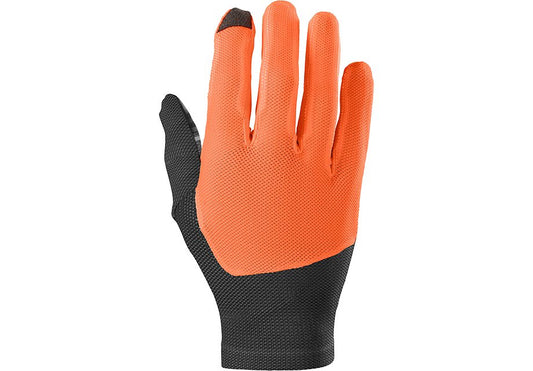 Specialized renegade glove lf wmn acid lava l-Goodwynn's