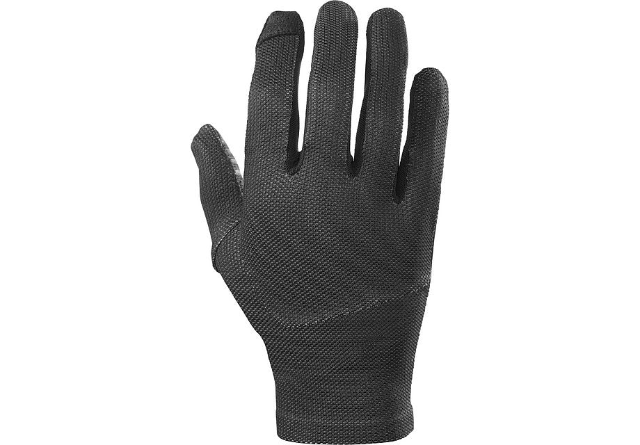 Specialized renegade glove lf wmn black l-Goodwynn&#39;sGoodwynn&#39;s