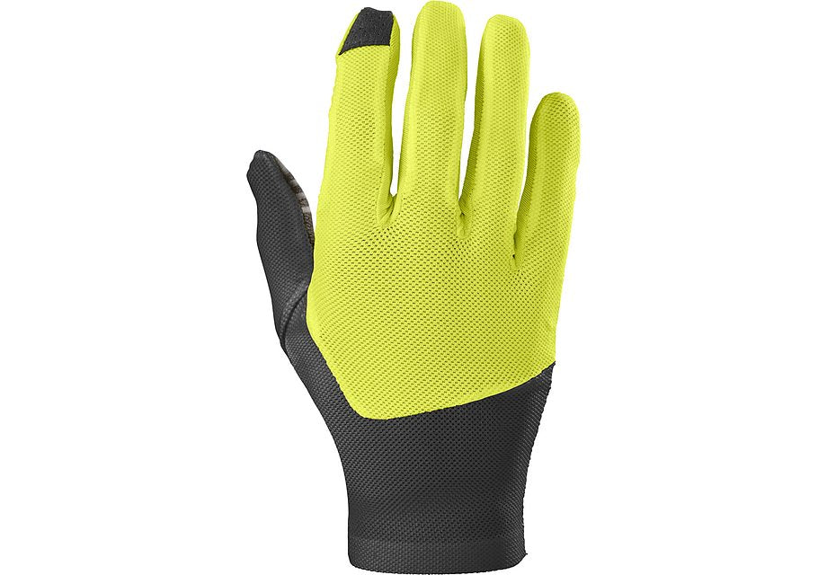 Specialized renegade glove lf wmn ion s-Goodwynn&#39;sGoodwynn&#39;s