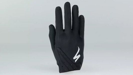 Trail Air Glove LF Men's-Goodwynn's