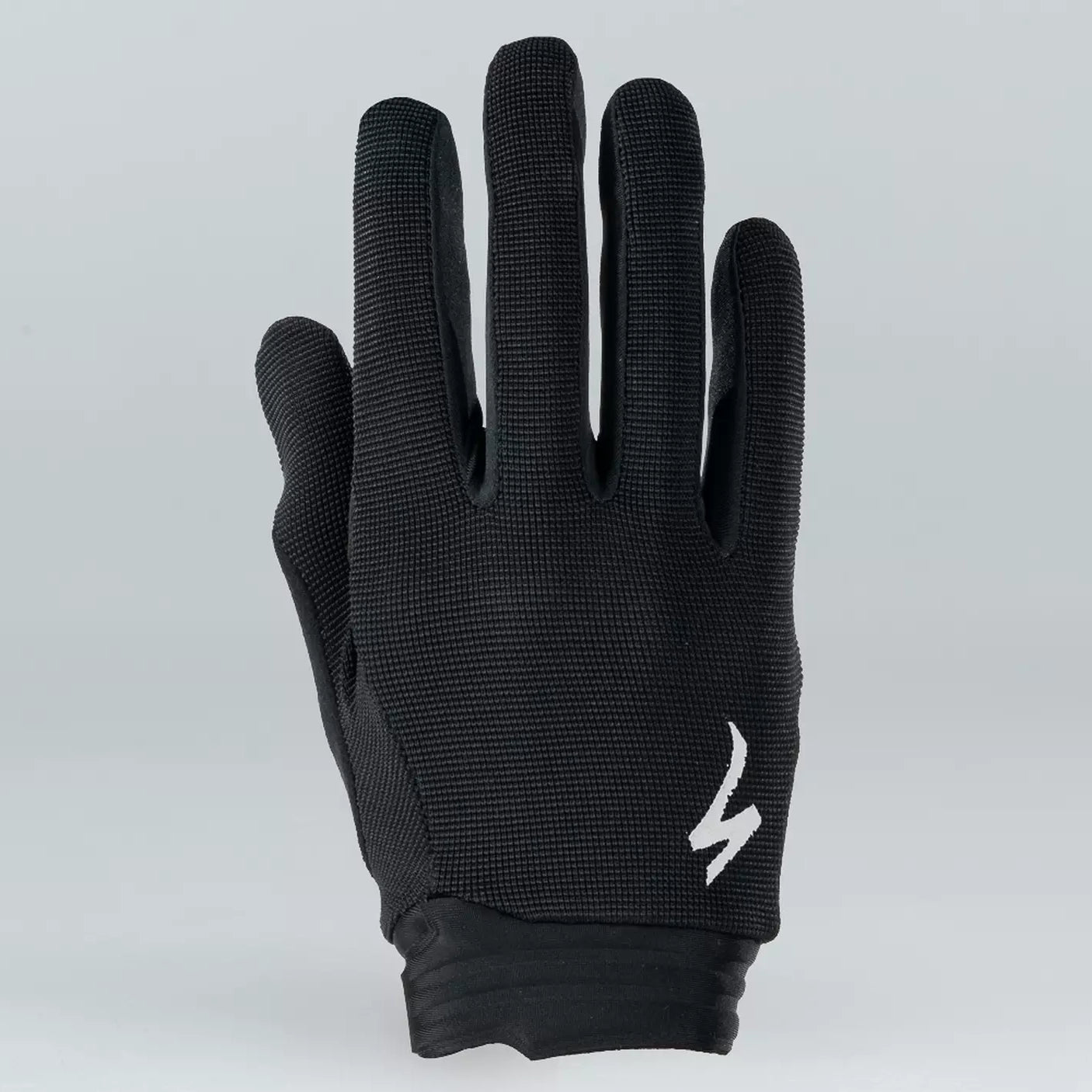 Specialized trail glove lf wmn black m