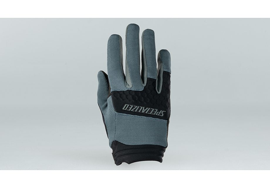 Specialized trail shield glove lf wmn cast battleship xl-Goodwynn&#39;sGoodwynn&#39;s