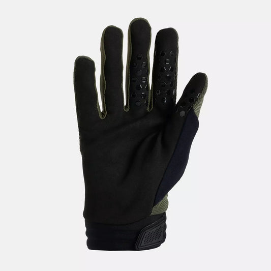 files/67123-401_GLV_TRAIL-GLOVE-LF-MEN-OAKGRN_BACK_copy.jpg-Goodwynn's