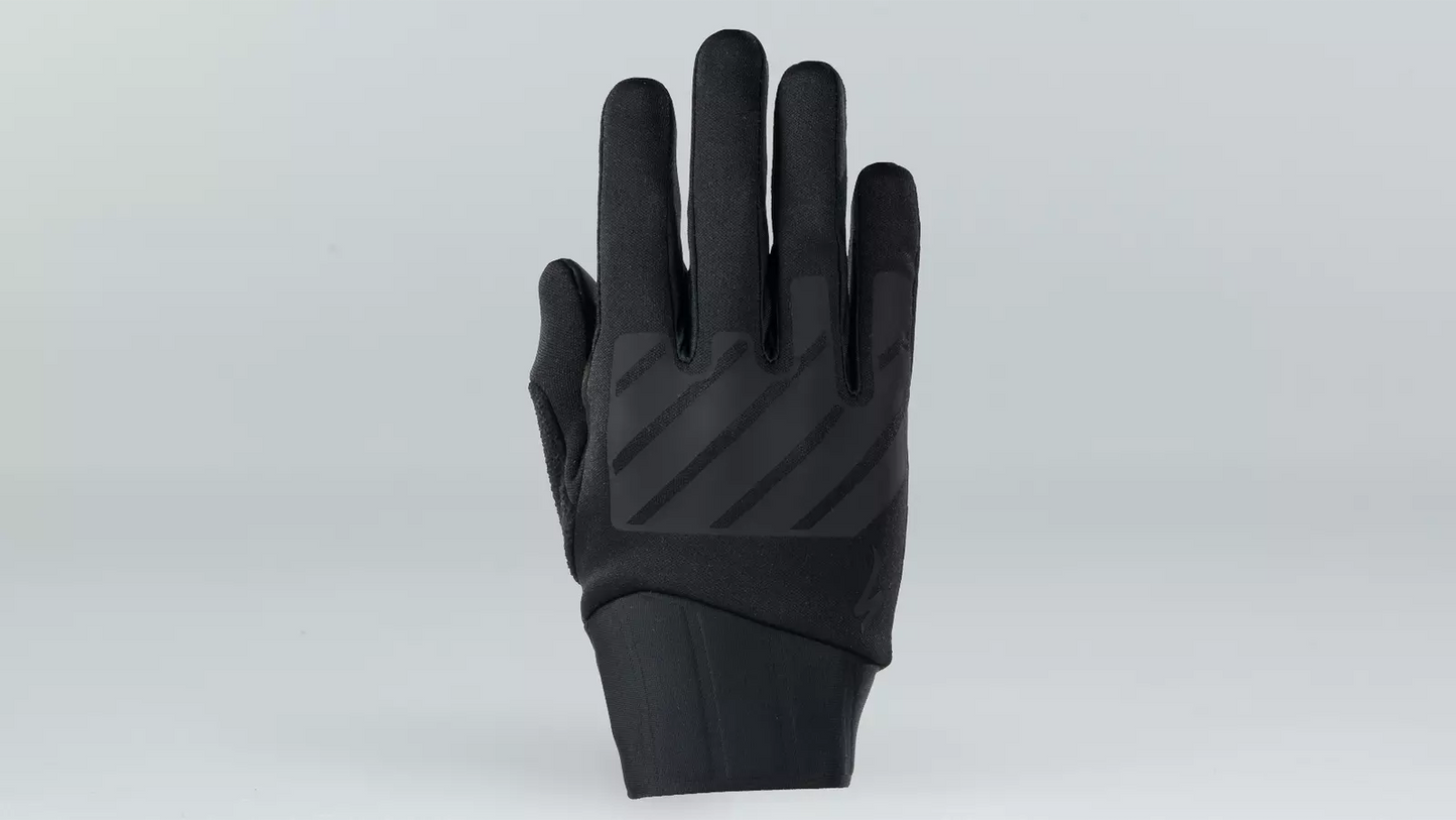 Women's Trail Thermal Gloves