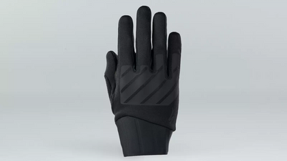 Women's Trail Thermal Gloves