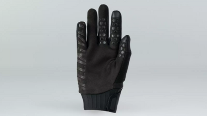 Women's Trail Thermal Gloves