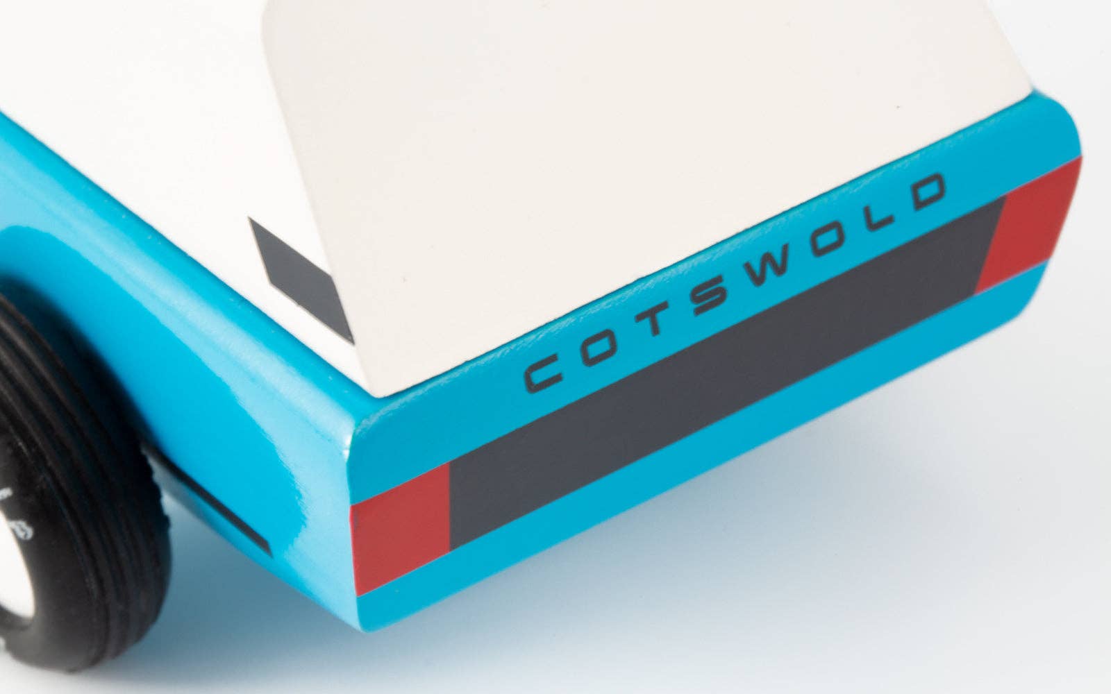 Candylab Toys - Cotswold Blue-Goodwynn&#39;sGoodwynn&#39;s