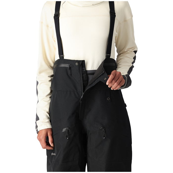 686 Gore-Tex 3L ATV Bib Womens