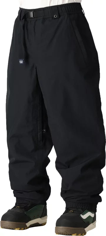 686 GORE-TEX Dojo Pant