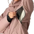 686 Gore-Tex Skyline Shell Jacket Womens