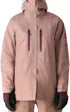 Women's Rain Gear-Goodwynn's