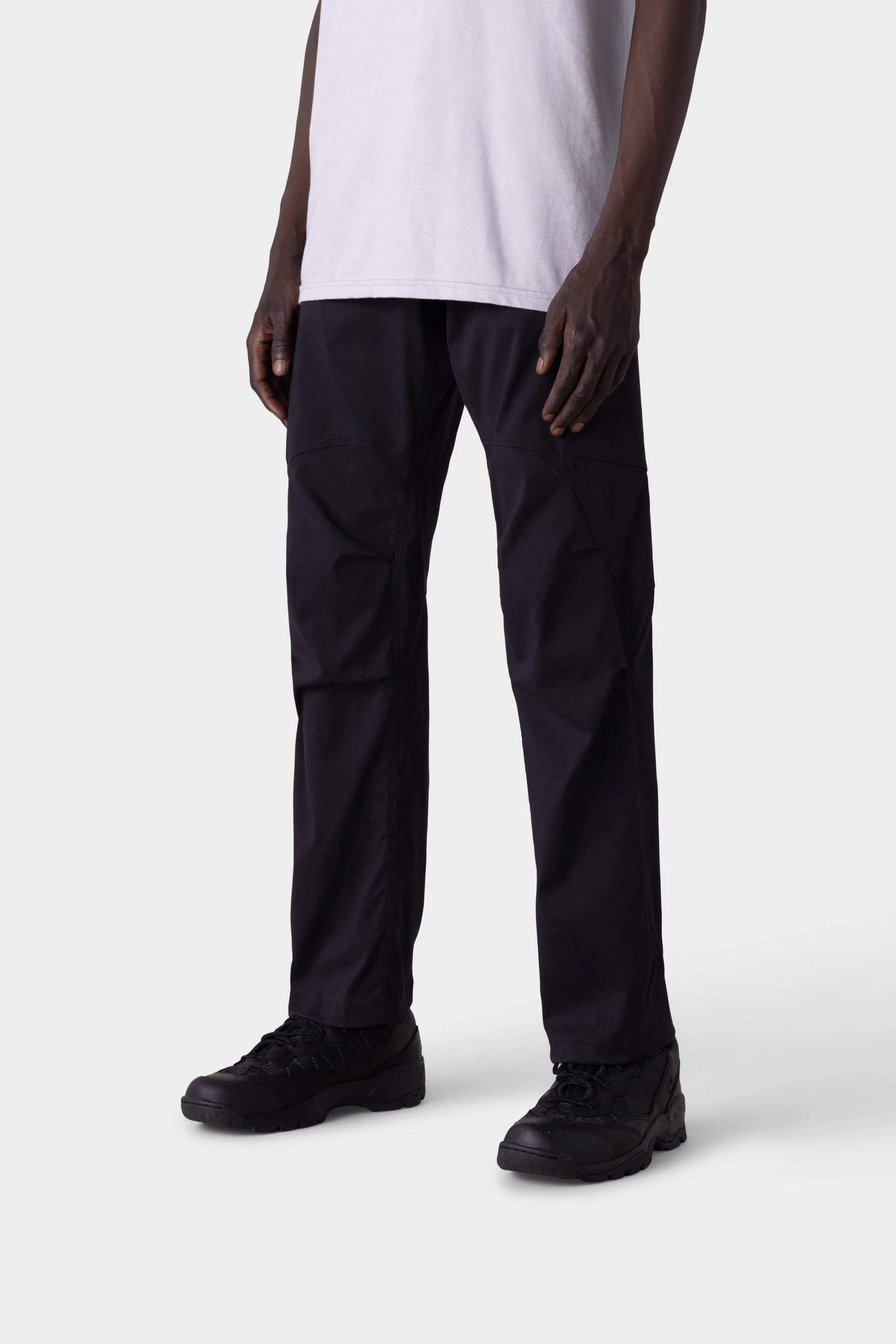 Anything Cargo Pant - Relaxed Fit-Goodwynn&#39;sGoodwynn&#39;s