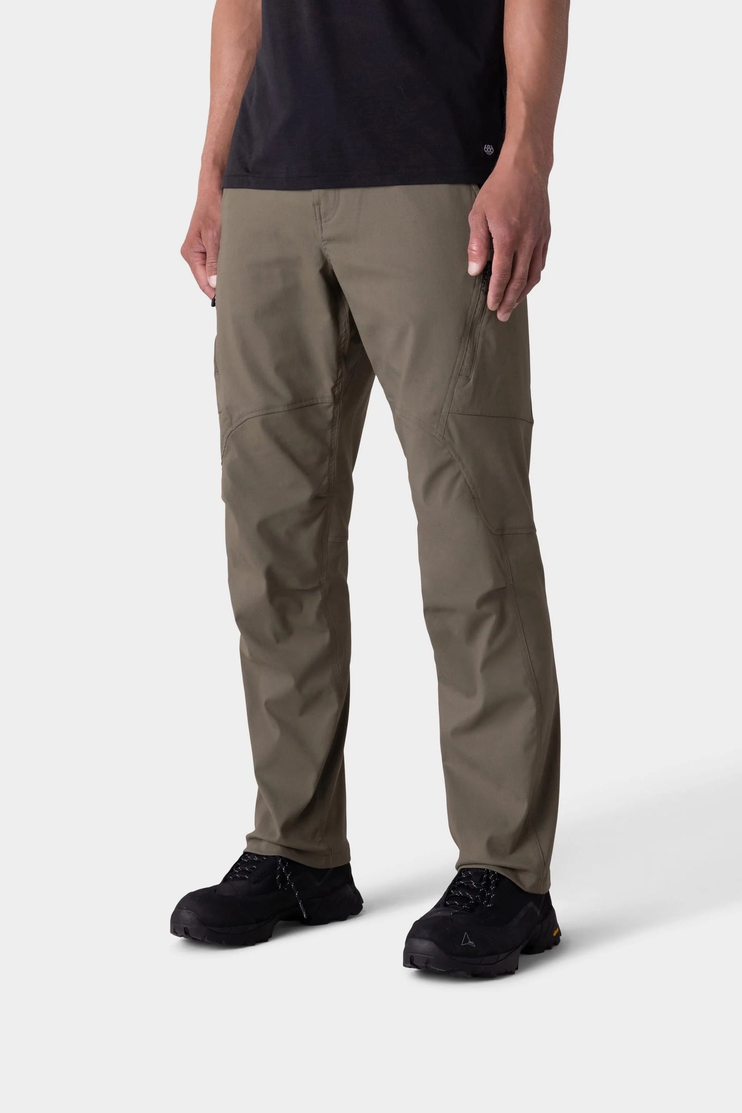 Anything Cargo Pant - Relaxed Fit