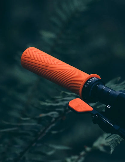 PNW XL Loam Grips