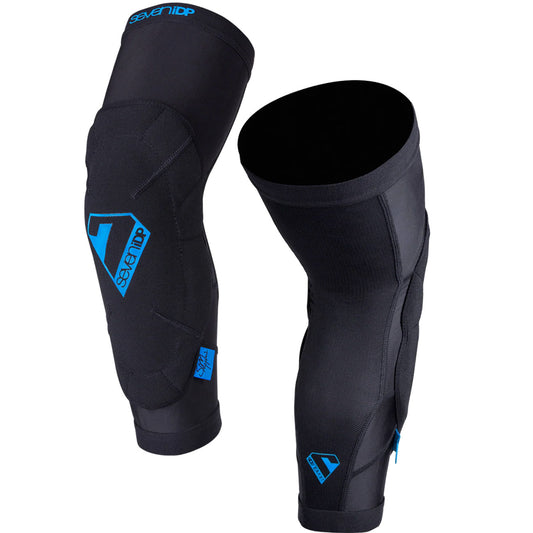 7iDP Sam Hill Knee Armor-Goodwynn's