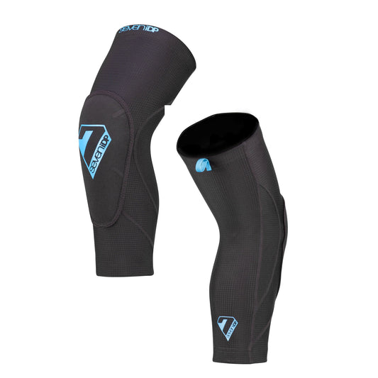 7iDP Sam Hill Lite Knee Armor-Goodwynn's