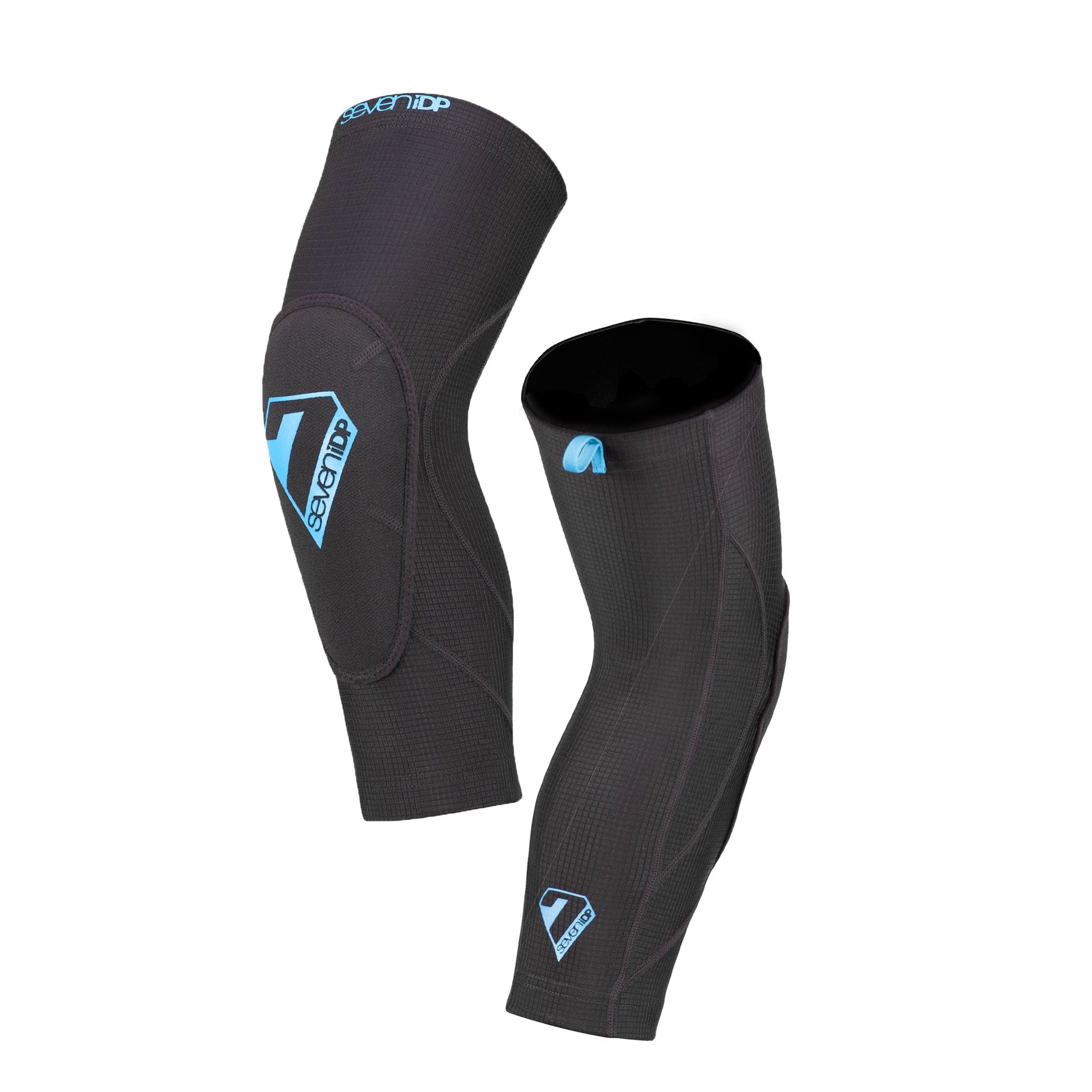 7iDP Sam Hill Lite Elbow Armor-Goodwynn&#39;sGoodwynn&#39;s