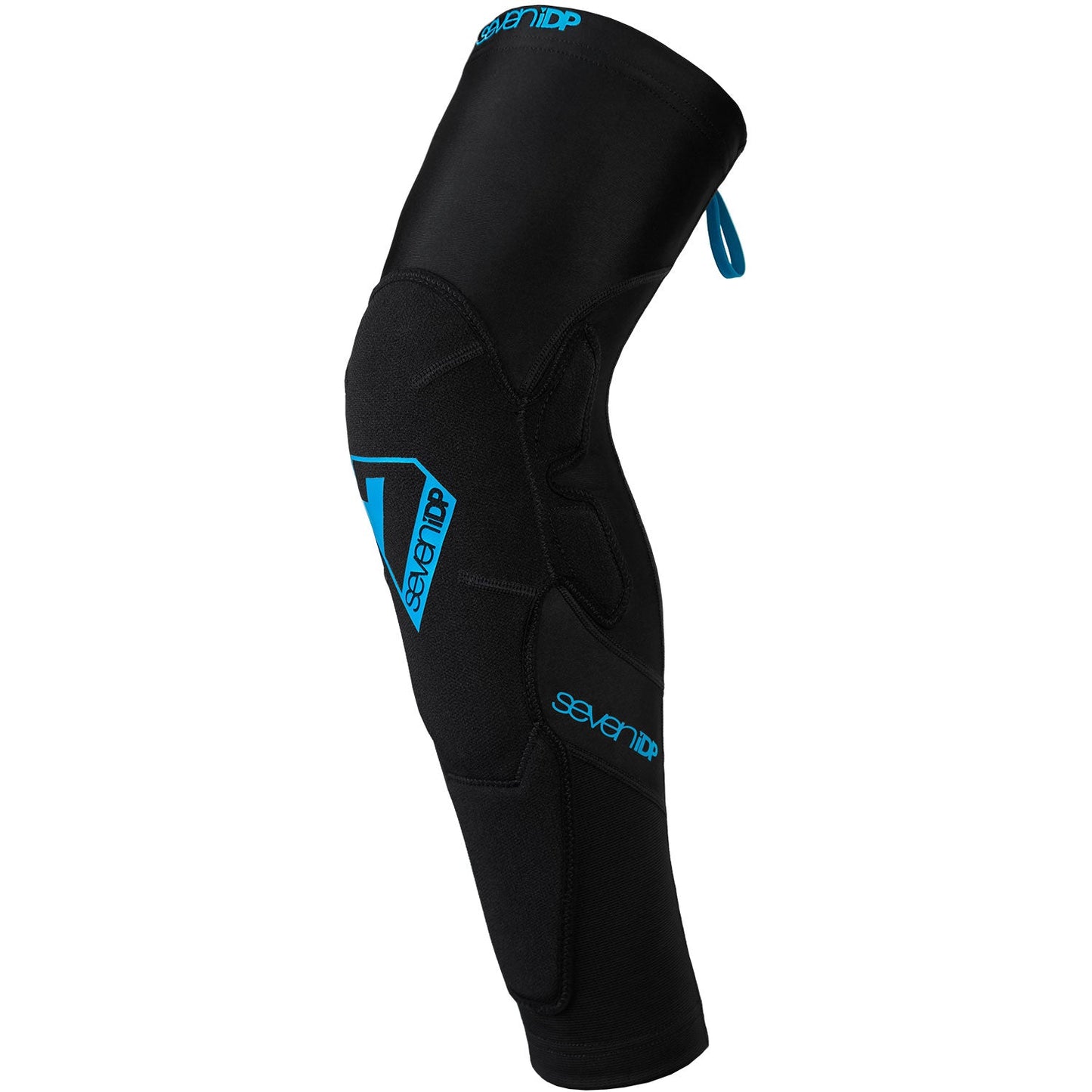 7iDP Transition Knee/Shin Armor