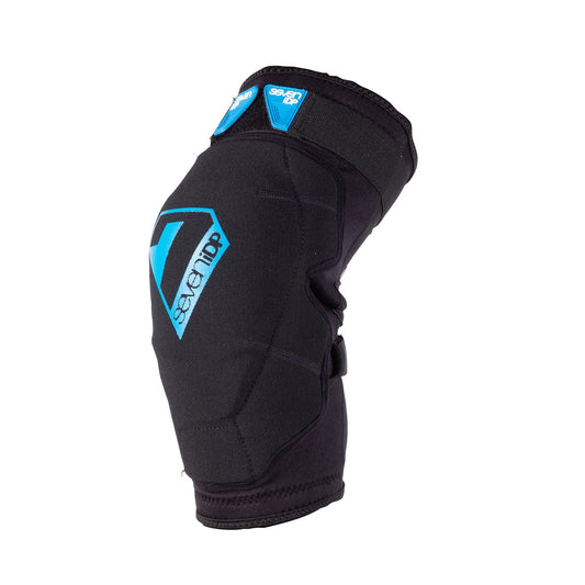 7iDP Flex Knee Armor-Goodwynn's