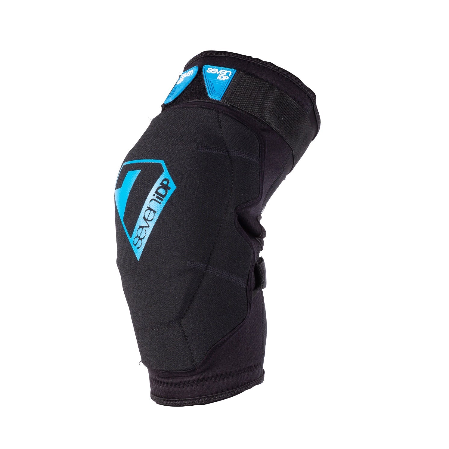 7iDP Flex Knee Armor-Goodwynn&#39;sGoodwynn&#39;s