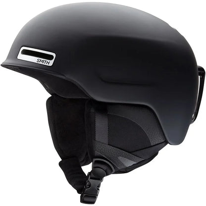 Smith Maze Helmet