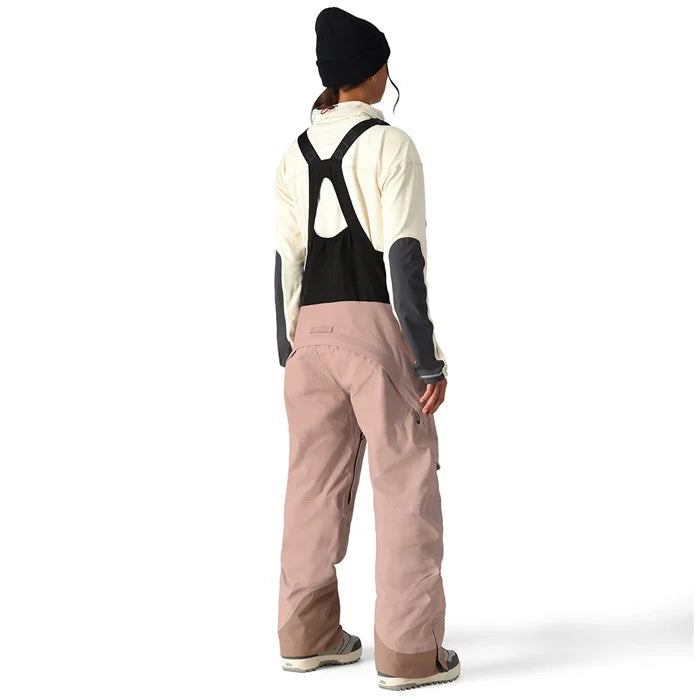 686 Gore-Tex Stretch Dispatch Bib Womens-Goodwynn&#39;sGoodwynn&#39;s