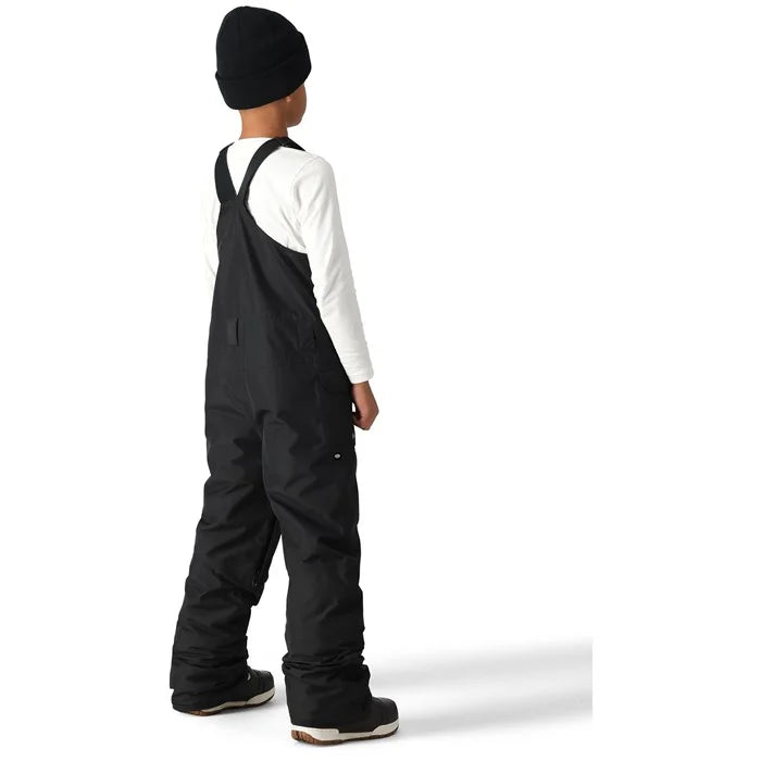 686 Gore-Tex Core Insulated Bib Youth-Goodwynn&#39;sGoodwynn&#39;s