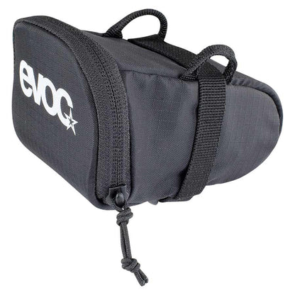 EVOC Seat Bag