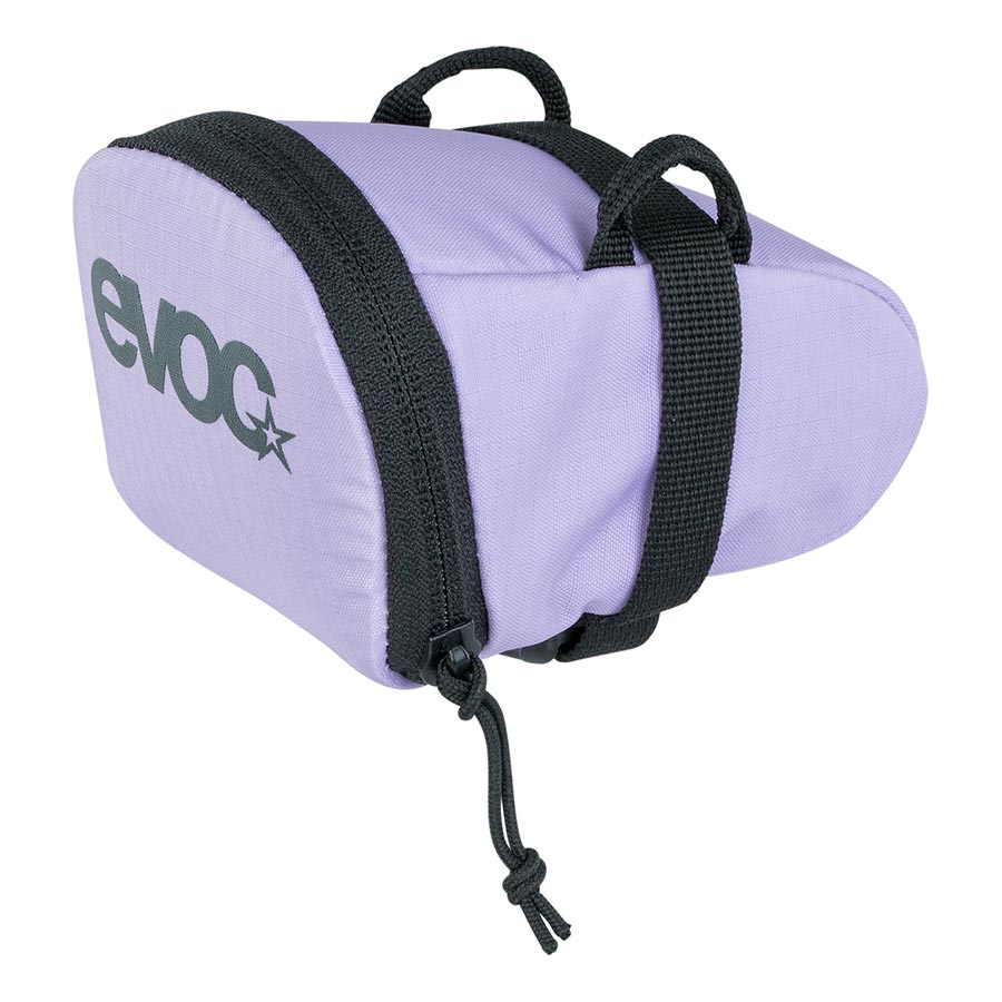 EVOC Seat Bag