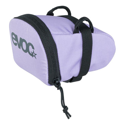 EVOC Seat Bag